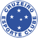 Cruzeiro Women