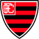 Oeste Youth
