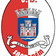 UD Santarem
