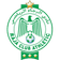 Raja Club Athletic