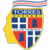 Torres Women