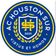 AC Houston Sur