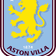 Aston Villa