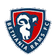 Bethania Rams SC