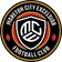 Moreton Bay United