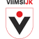 Viimsi JK