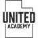 Utah United