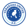 Veraguas FC