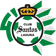 Santos Laguna U20