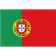 Portugal Beach Soccer