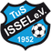 TuS Issel (w)