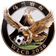 Ulanqab Team