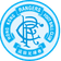 Hong Kong Rangers