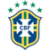 Brazil Futsal