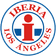 Iberia Los Angeles