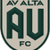 AV Alta