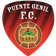 Puente Genil