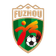 Fuzhou Team