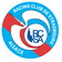 Strasbourg U19