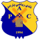 Paradou AC