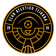 Club Atletico Tijuana