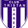 Tristán Suárez