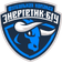 Energetik-BGU Minsk