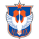 Albirex Niigata