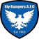 Ely Rangers