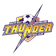 SWQ Thunder
