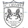FC Olympia Savyntsi