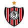CA Chacarita juniors