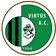 SS Virtus