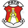 Pata