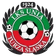 Unia Turza Slaska