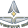 Royal Thai Air Force FC