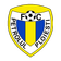 Petrolul (Ploiesti)