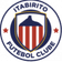 Itabirito