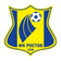 FK Rostov-2