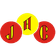 Jabaquara SP