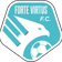 Forte Virtus