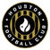 Houston FC