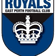 East Perth FC