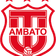 Técnico Universitario