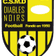 Diables Noirs