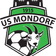 US Mondorf-les-Bains