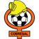 Cobresal