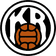 KR Reykjavik Women