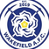 Wakefield