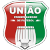 Uniao Frederiquense